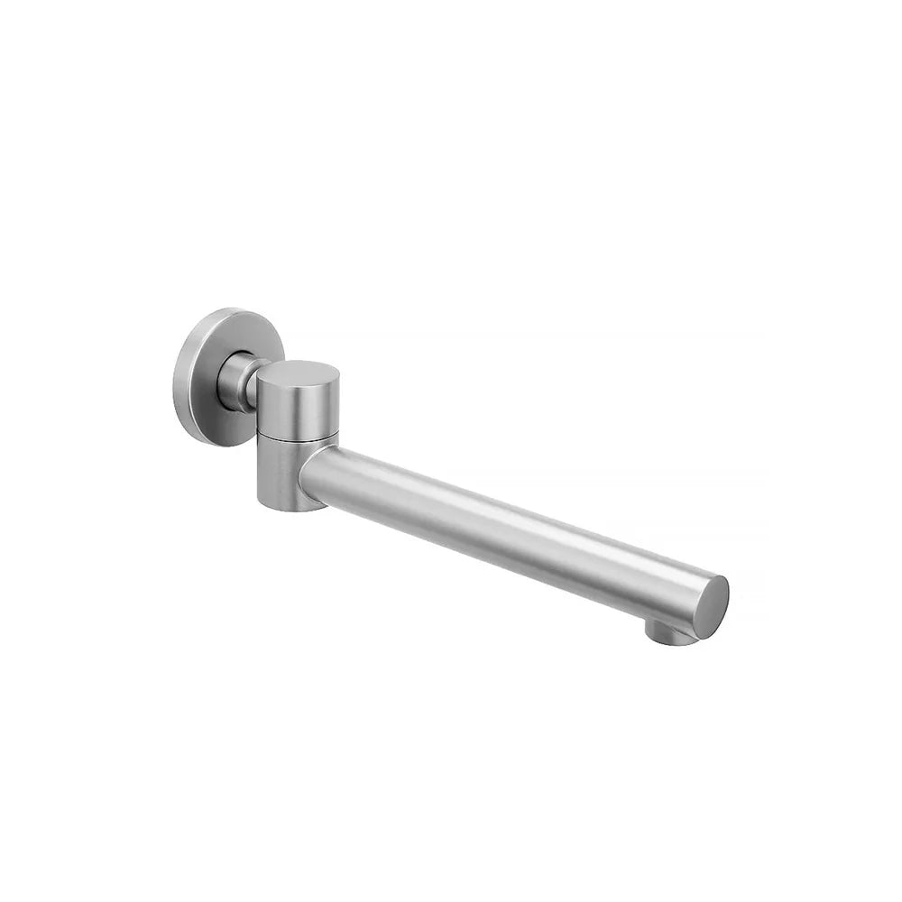 Bath Spout BU0004.BS