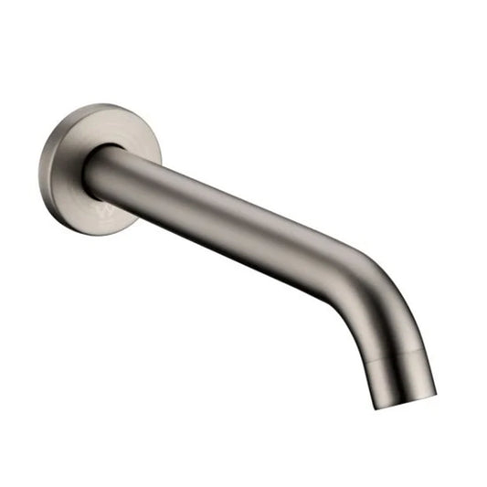 Lucid Pin Lever-Bath Spout BU0012.BS