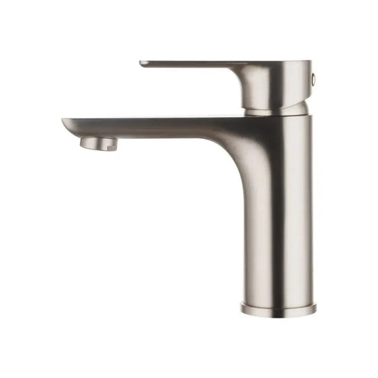 Vog-Basin Mixer BU0131.BM