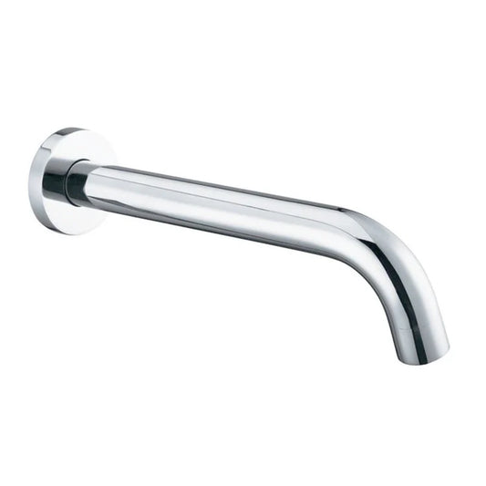 Lucid Pin Lever-Bath Spout CH0012.BS