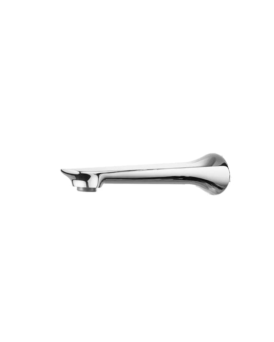 Au-Bath Spout CH0016.BS