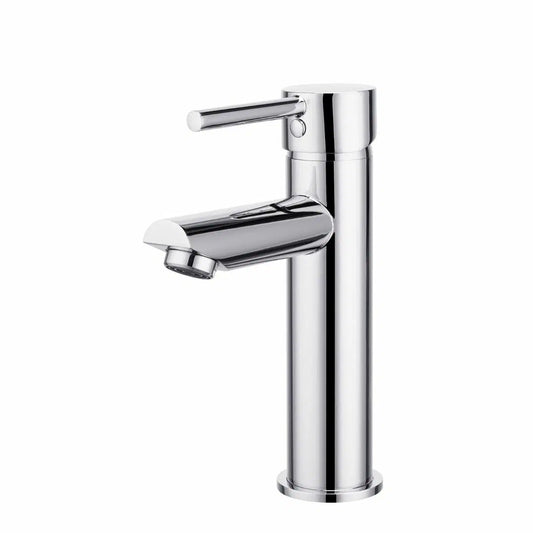 Lucid Pin Lever-Basin Mixer CH0123-H.BM