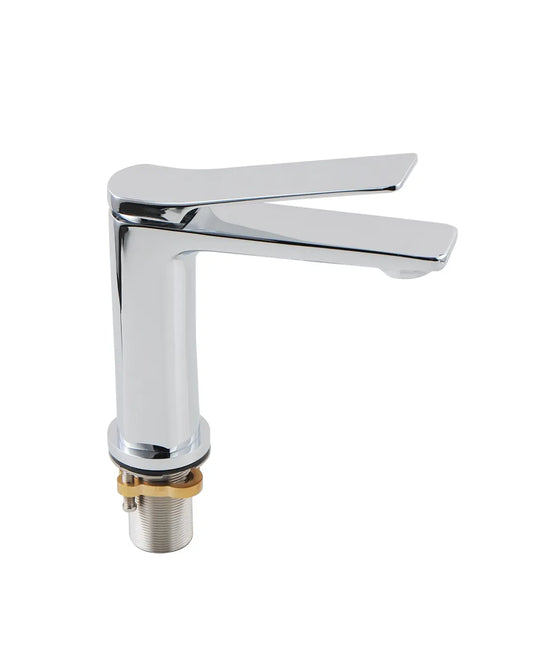 Rushy-Basin Mixer CH0128.BM