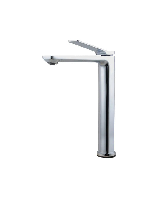 Rushy-Basin Mixer CH0149.BM