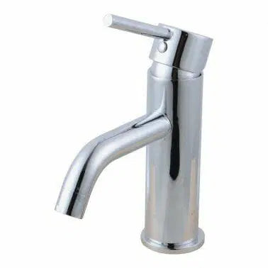 Lucid Pin Lever-Basin Mixer CH0150.BM