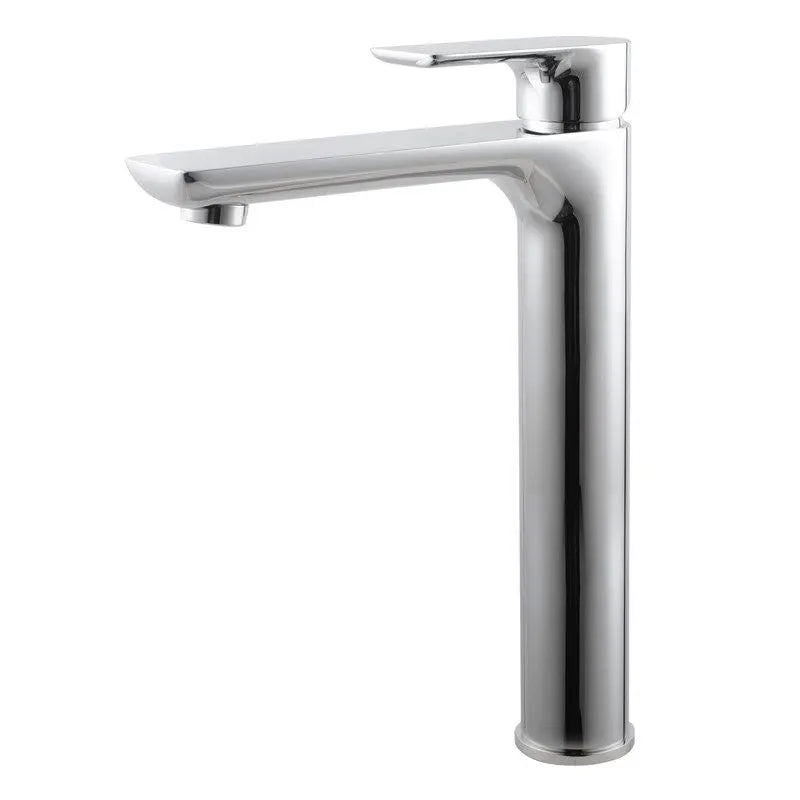 Vog-Basin Mixer CH0152.BM