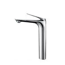 Au-Basin Mixer CH0160.BM