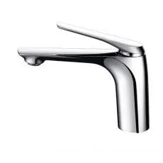 Au-Basin Mixer CH0161.BM