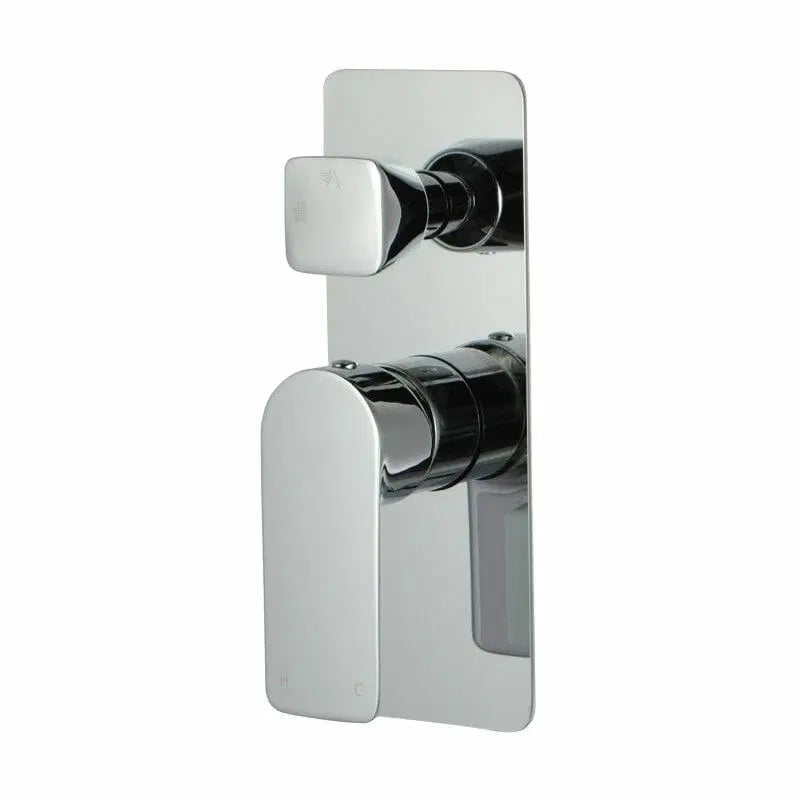 Vog-Shower Mixer CH0165-2.ST