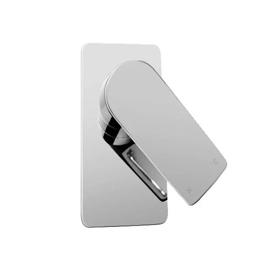 Vog-Shower Mixer CH0167-2.ST