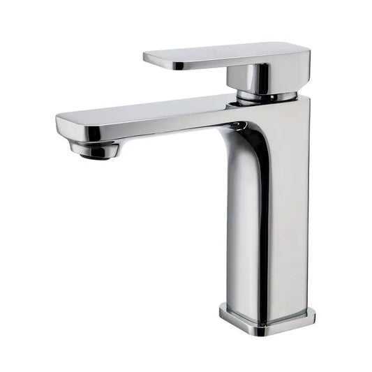 Ivano-Basin Mixer CH0222.BM