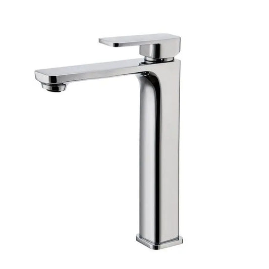Ivano-Basin Mixer CH0229.BM