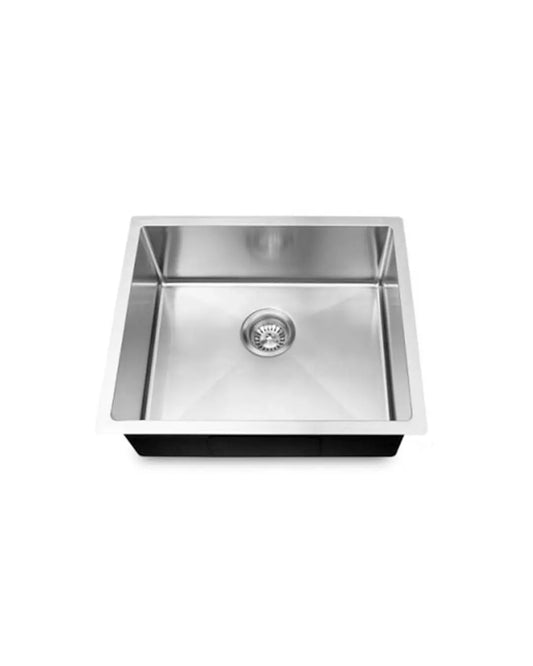 Stainless Steel Kitchen Sink CH4444R.KS