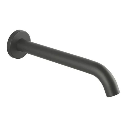 Lucid Pin Lever-Bath Spout GM0012.BS