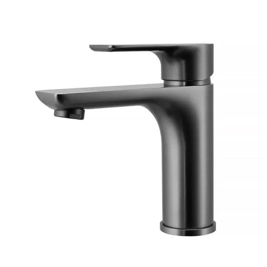 Vog-Basin Mixer GM0131.BM