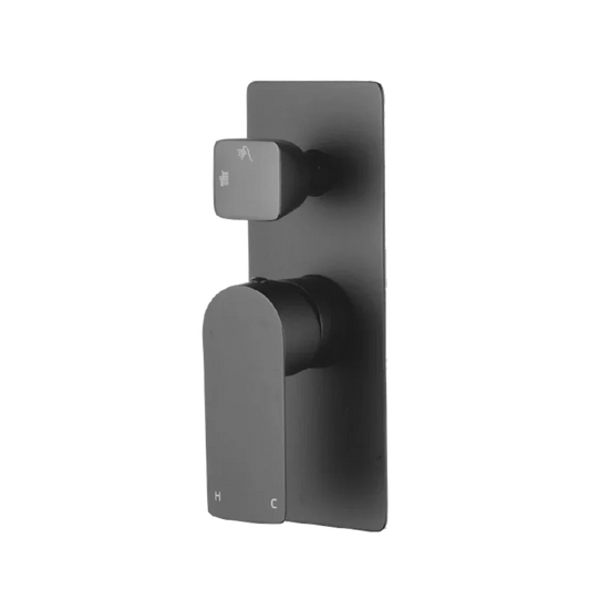 Vog-Shower Mixer GM0165-2.ST