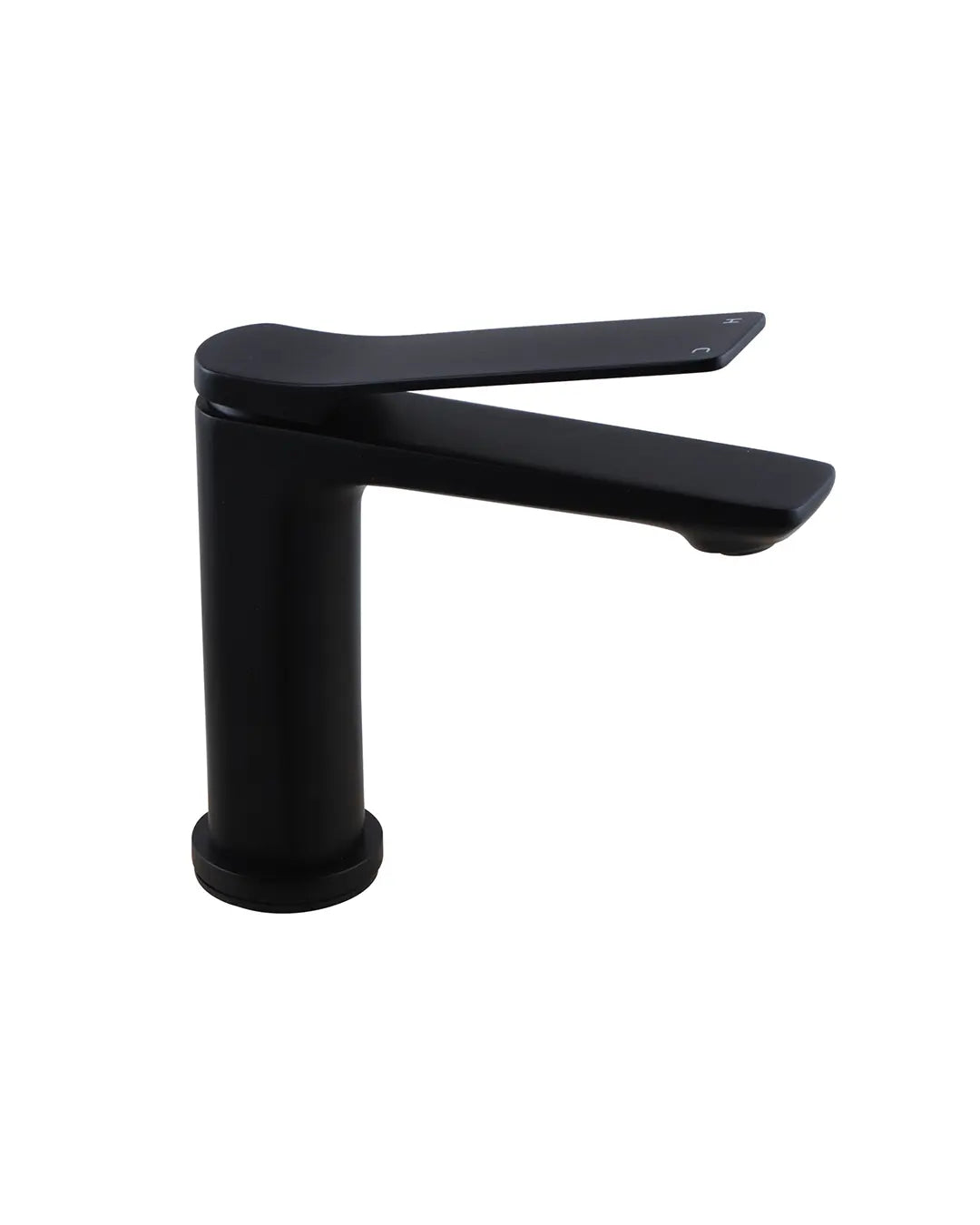 Rushy-Basin Mixer OX0128.BM