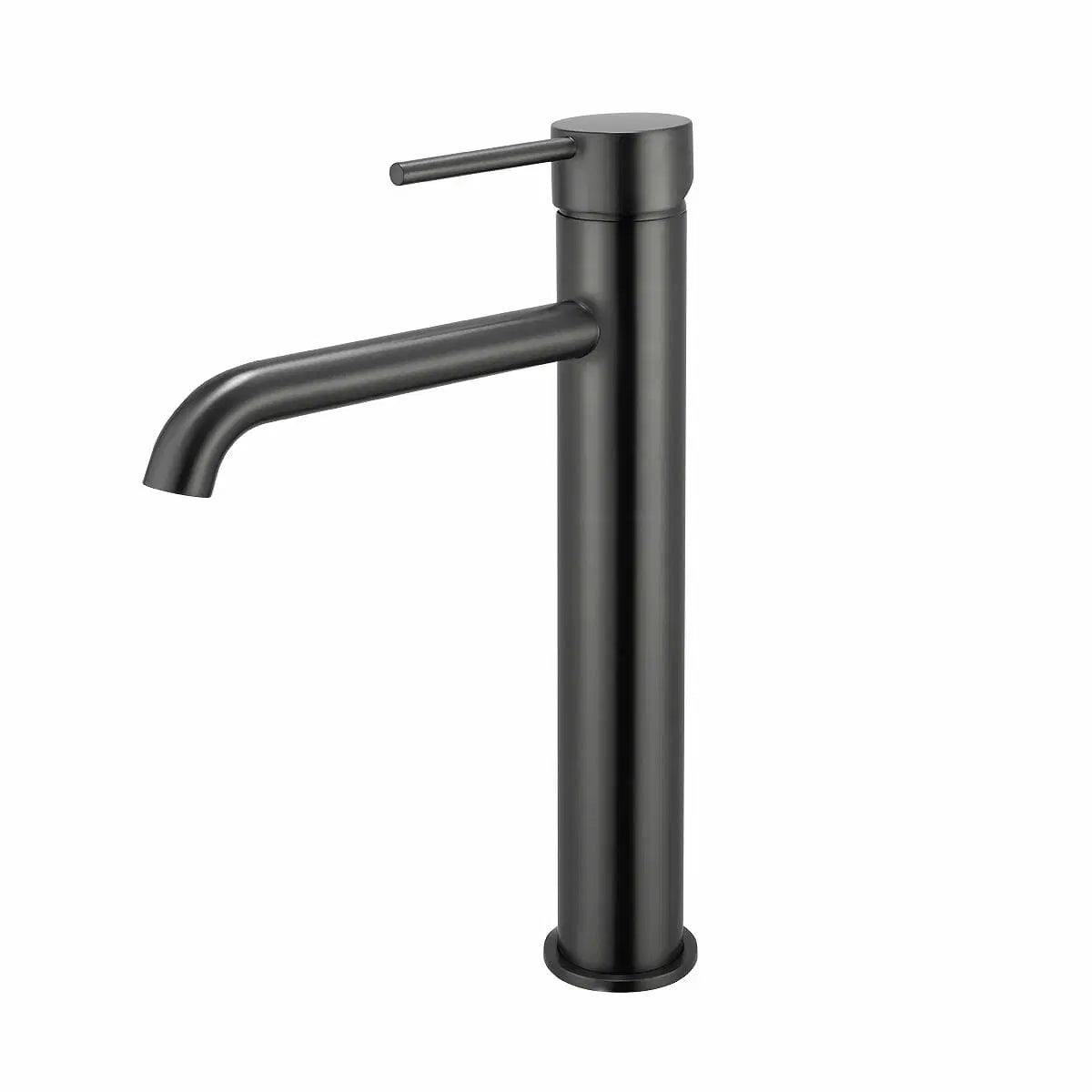 Lucid Pin Lever-Basin Mixer OX0151.BM