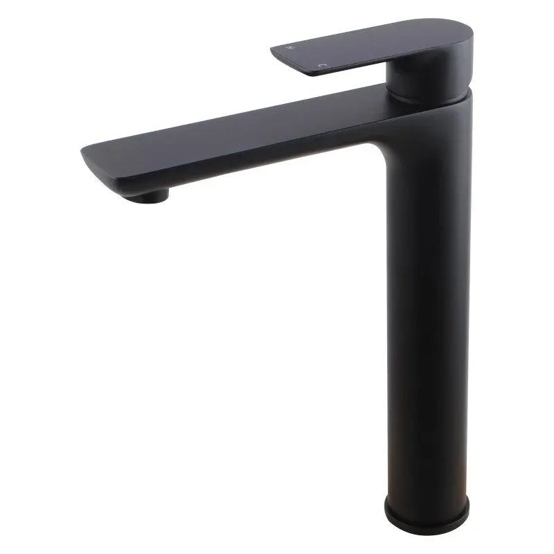 Vog-Basin Mixer OX0152.BM
