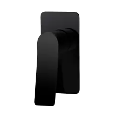 Rushy-Shower Mixer OX0156-2.ST