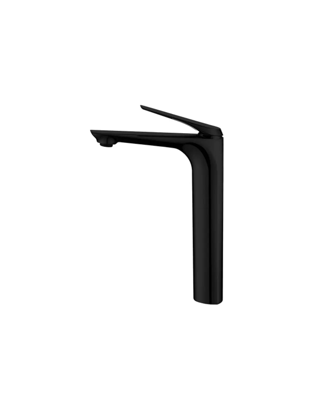 Au-Basin Mixer OX0160.BM
