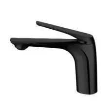 Au-Basin Mixer OX0161.BM