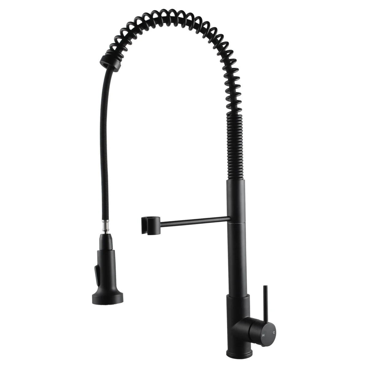 Kitchen Mixer OX1017.KM
