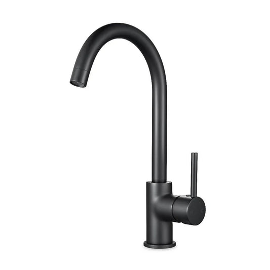 Kitchen Mixer OX1026.KM