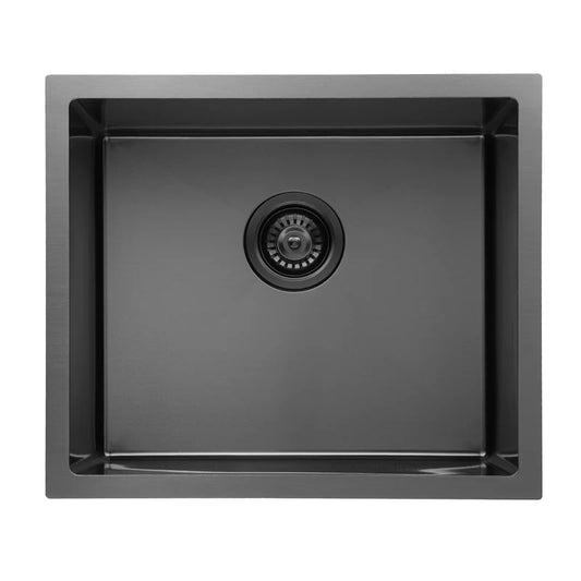 Stainless Steel Kitchen Sink OX5144R.KS