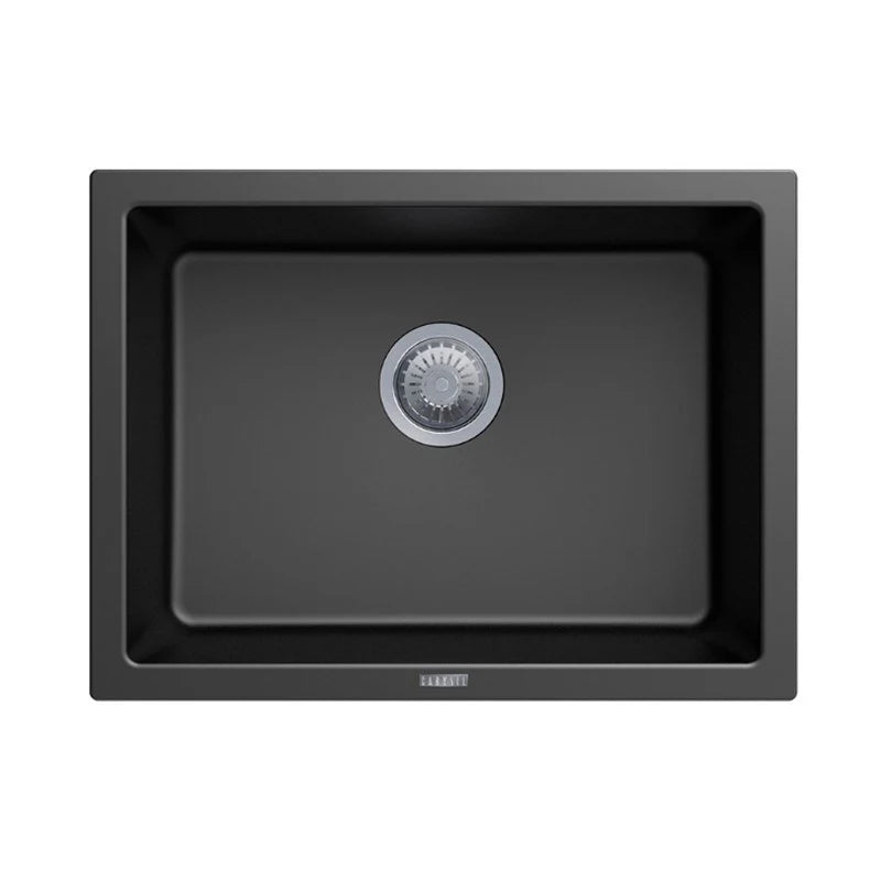 Carysil Granite Kitchen Sink OX6145.KS