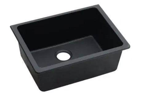 Arete Stone Kitchen Sink OX6347.KS