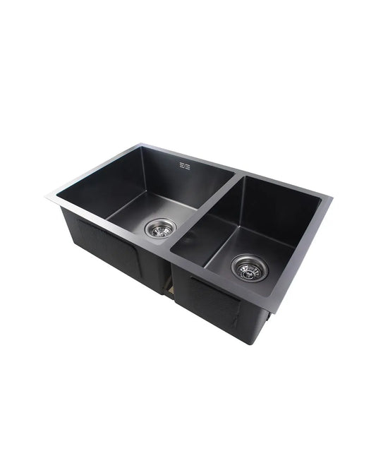 Stainless Steel Kitchen Sink OX7145R.KS