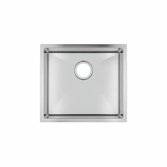 Stainless Steel Kitchen Sink TWM1