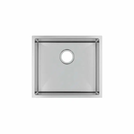 Stainless Steel Kitchen Sink TWM5