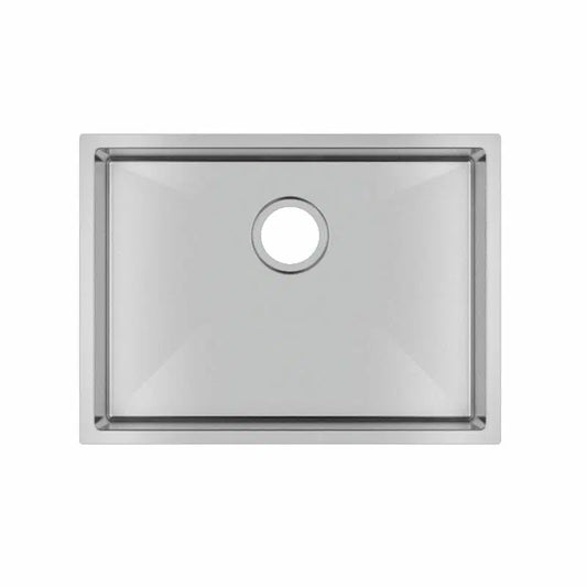 Stainless Steel Kitchen Sink TWM10