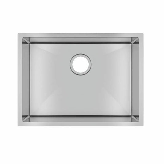 Stainless Steel Kitchen Sink TWM10D