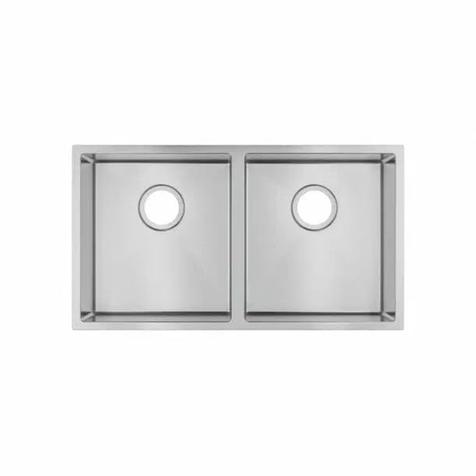 Stainless Steel Kitchen Sink TWM7