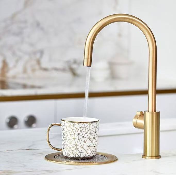 Tap