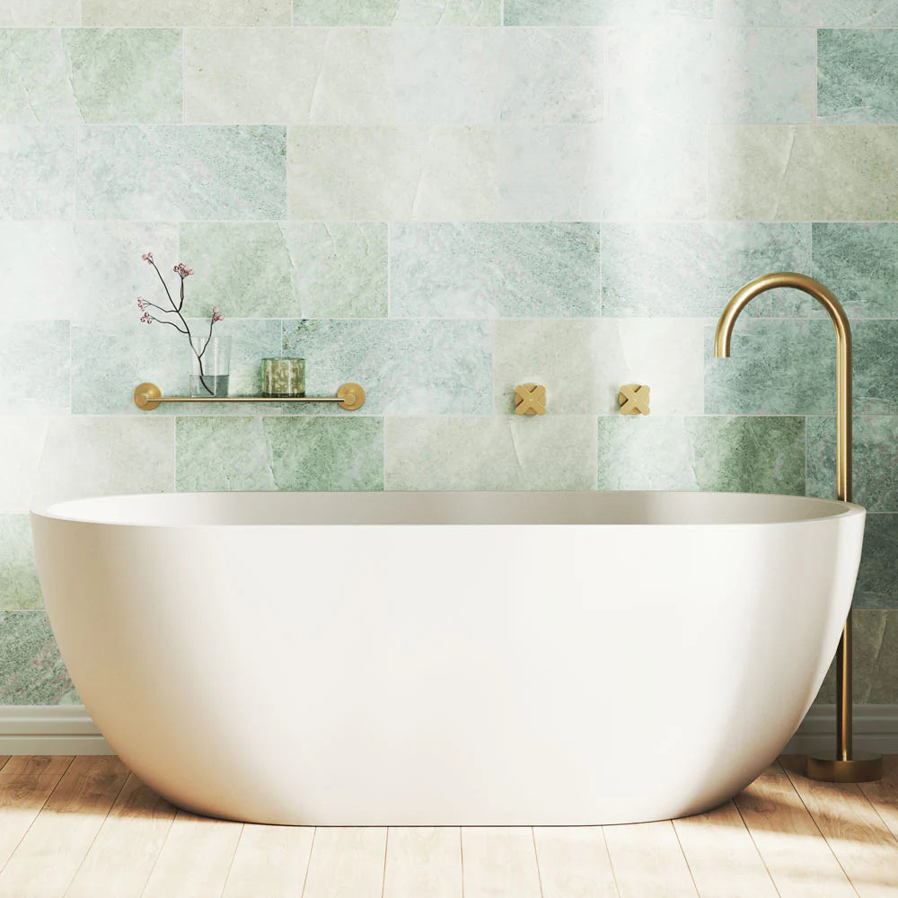 Bathtub