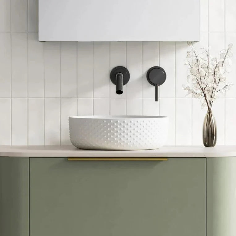 Sink
