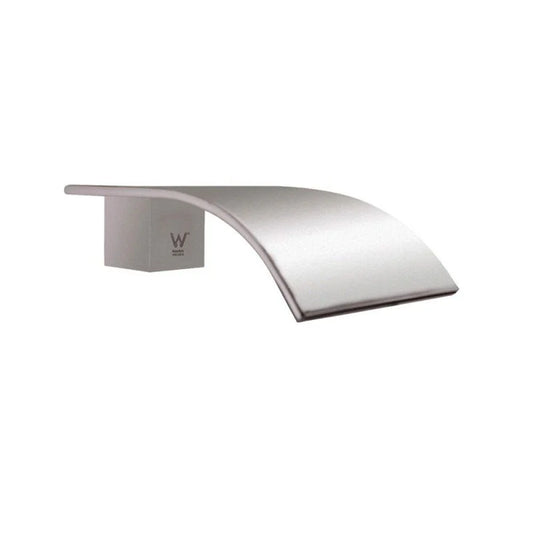 Bath Spout BU0005.BS