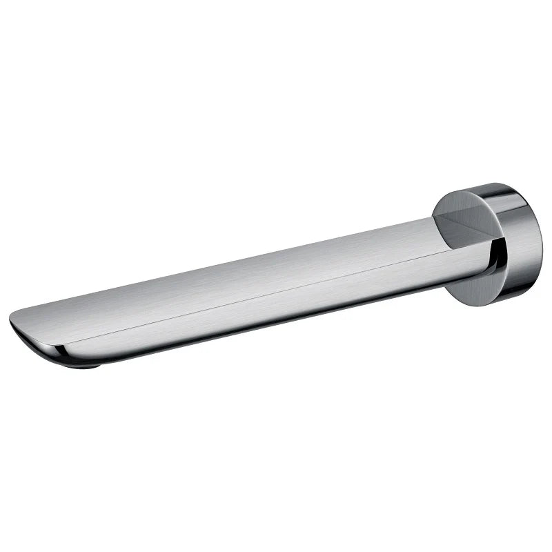 Rushy-Bath Spout BU0015.BS