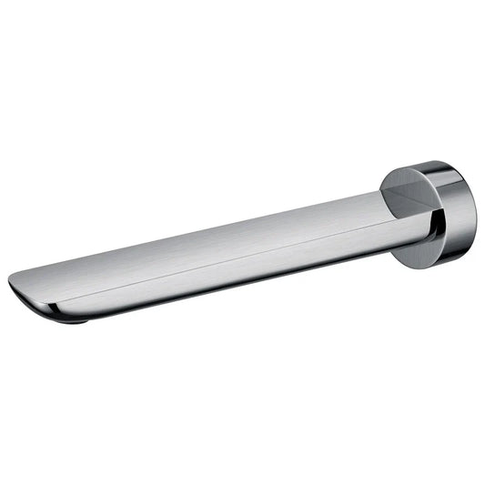 Rushy-Bath Spout BU0015.BS