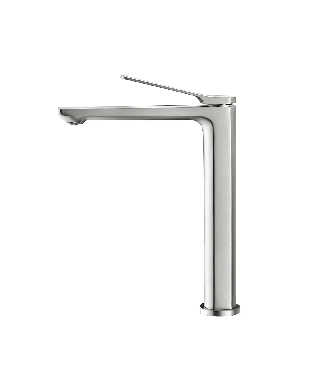 Rushy-Basin Mixer BU0149.BM