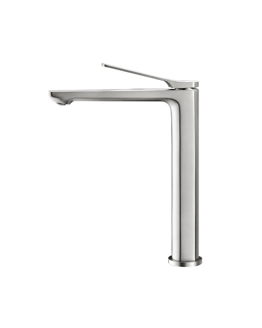 Rushy-Basin Mixer BU0149.BM
