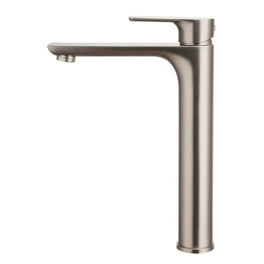 Vog-Basin Mixer BU0152.BM