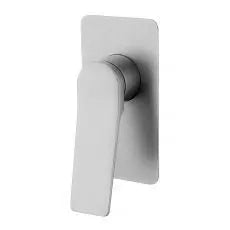 Rushy-Shower Mixer BU0156-2.ST