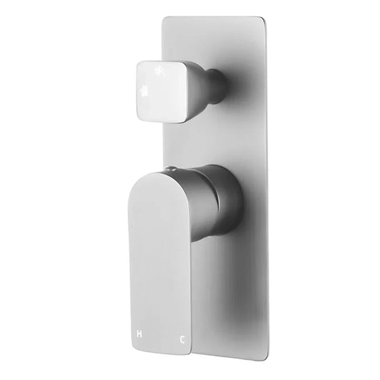 Vog-Shower Mixer BU0165-2.ST