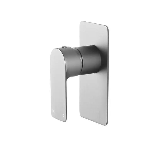 Vog-Shower Mixer BU0167-2.ST
