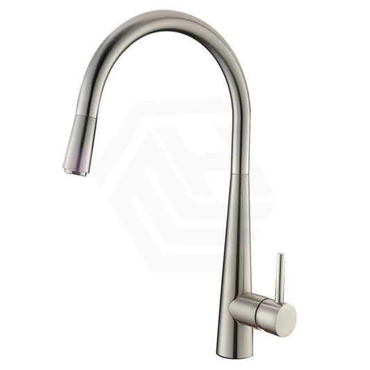 Kitchen Mixer BU1021.KM